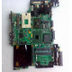 IBM System Motherboard 1.66Ghz 667 Core Duo X60 Thinkpad 60Y4008